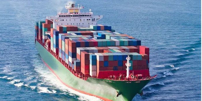 什么是空缺航行，，，，，跳港