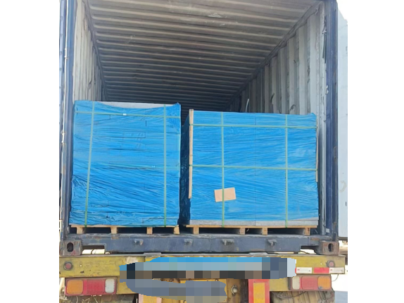 板材类货物装集装箱海运需要注重什么，，，，，海运费多小钱？？