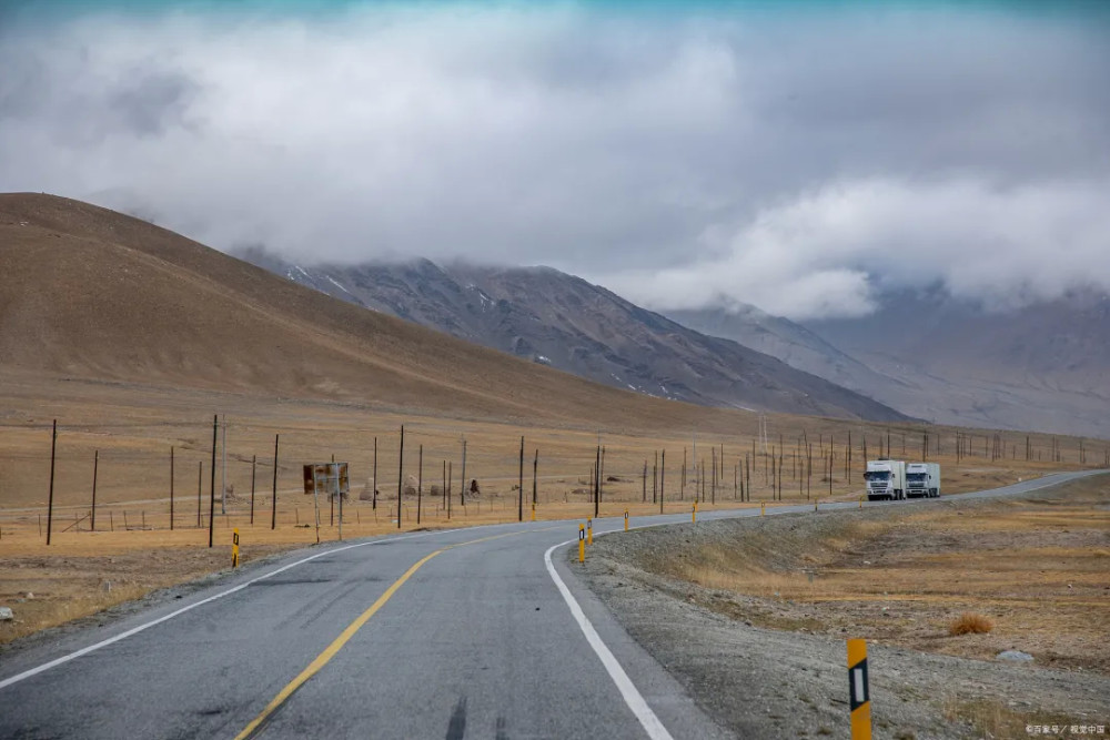 2022年网络货运治理暂行步伐迎来新修订，，物盛行业整合期即将到来！