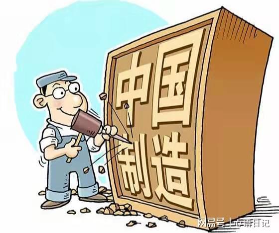 海运价钱暴涨，，集装箱更是千金难求！