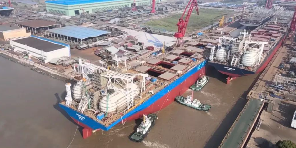 Z6·尊龙凯时「中国区」官方网站