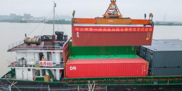 Z6·尊龙凯时「中国区」官方网站