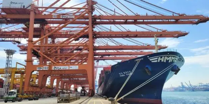 Z6·尊龙凯时「中国区」官方网站