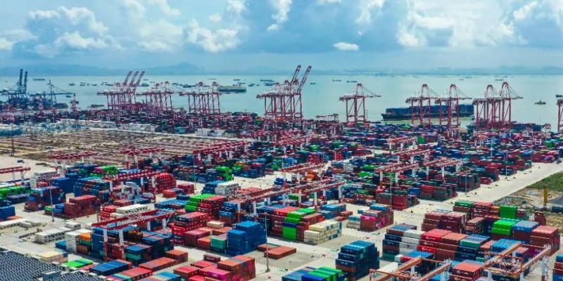 Z6·尊龙凯时「中国区」官方网站