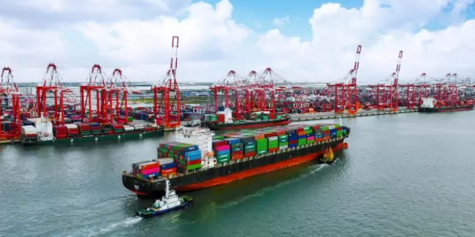 Z6·尊龙凯时「中国区」官方网站