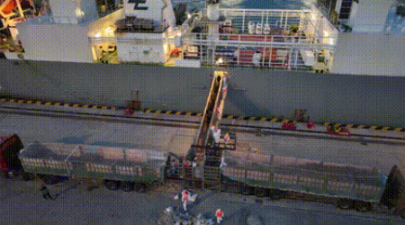 Z6·尊龙凯时「中国区」官方网站