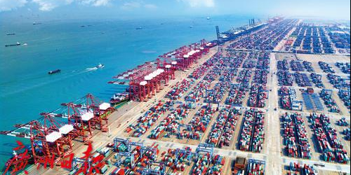 Z6·尊龙凯时「中国区」官方网站