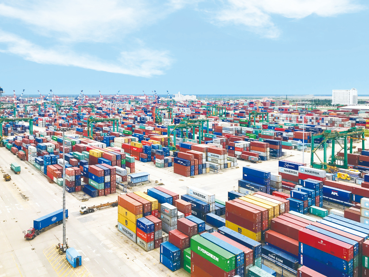 Z6·尊龙凯时「中国区」官方网站