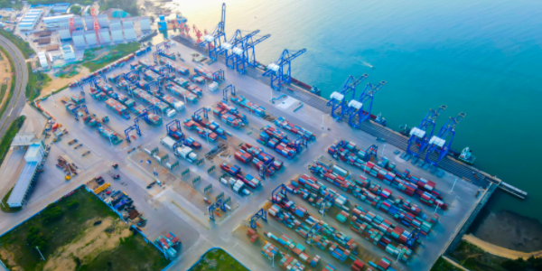 Z6·尊龙凯时「中国区」官方网站