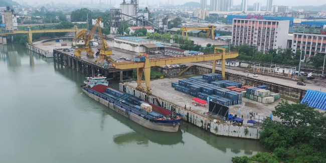 Z6·尊龙凯时「中国区」官方网站