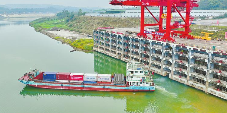 Z6·尊龙凯时「中国区」官方网站