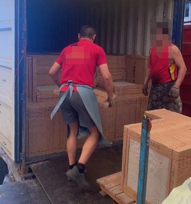 Z6·尊龙凯时「中国区」官方网站