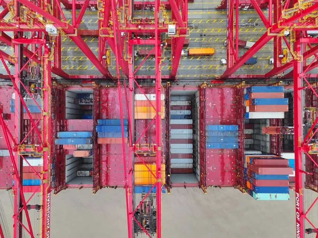 Z6·尊龙凯时「中国区」官方网站