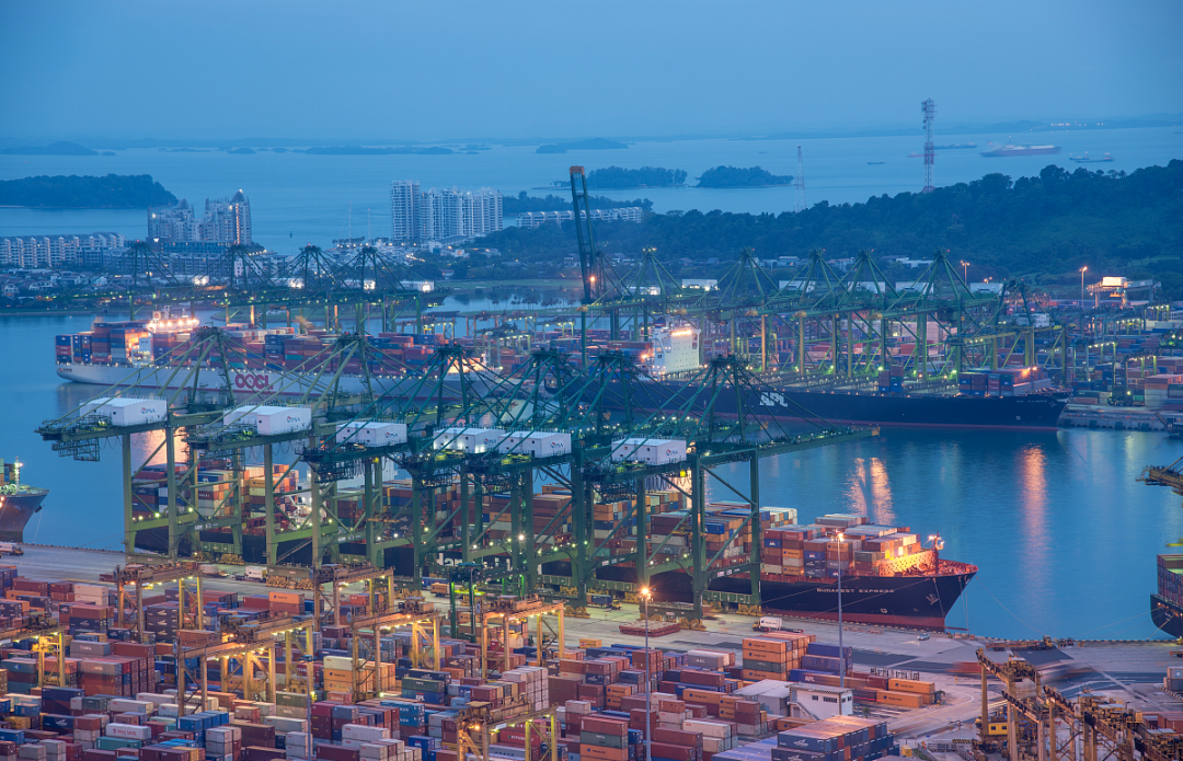 Z6·尊龙凯时「中国区」官方网站