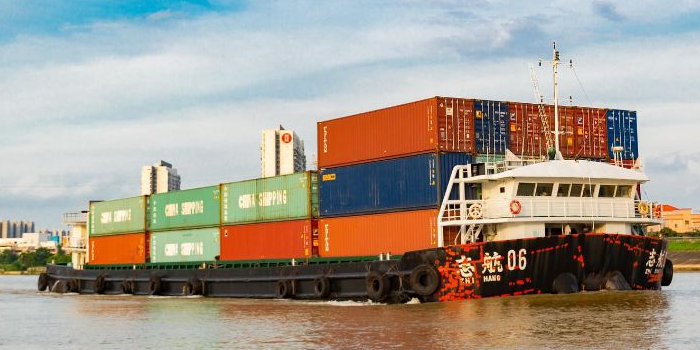 Z6·尊龙凯时「中国区」官方网站