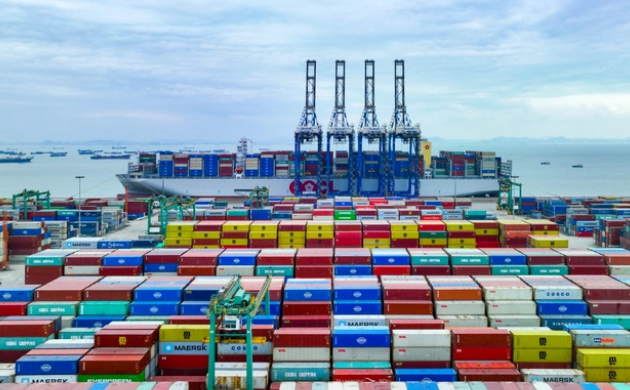 Z6·尊龙凯时「中国区」官方网站