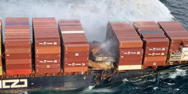 Z6·尊龙凯时「中国区」官方网站