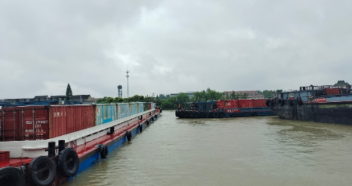 Z6·尊龙凯时「中国区」官方网站