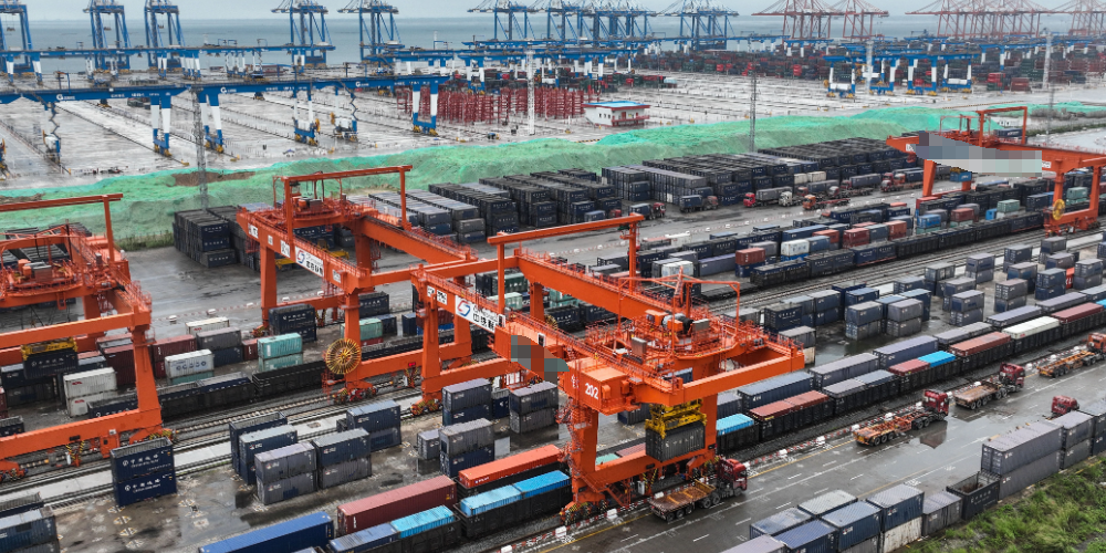 Z6·尊龙凯时「中国区」官方网站