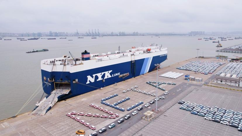 Z6·尊龙凯时「中国区」官方网站