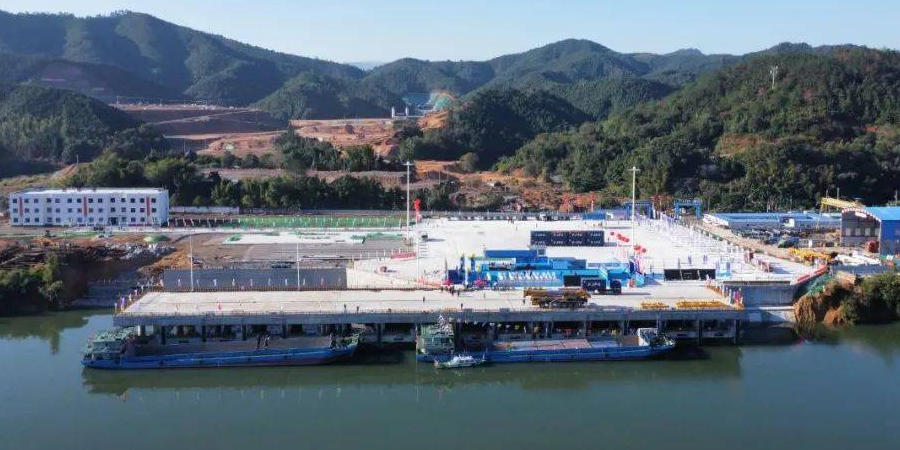 Z6·尊龙凯时「中国区」官方网站