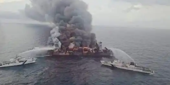 Z6·尊龙凯时「中国区」官方网站