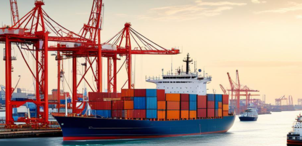 Z6·尊龙凯时「中国区」官方网站