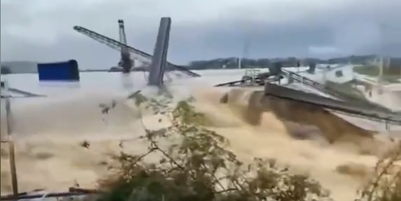 Z6·尊龙凯时「中国区」官方网站