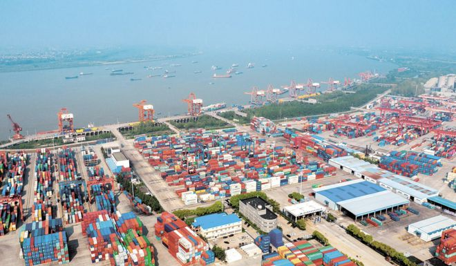 Z6·尊龙凯时「中国区」官方网站