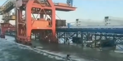 Z6·尊龙凯时「中国区」官方网站