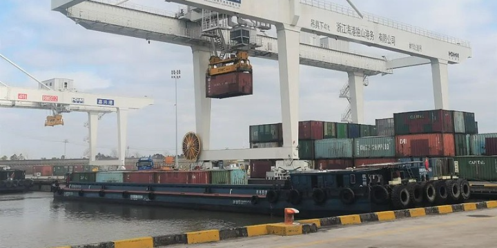 Z6·尊龙凯时「中国区」官方网站