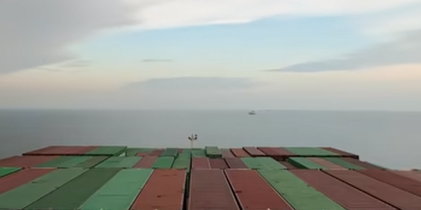 Z6·尊龙凯时「中国区」官方网站