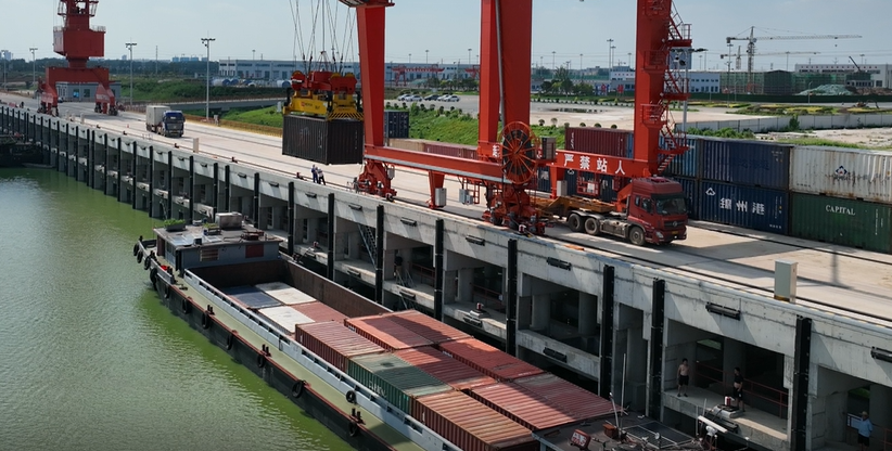 Z6·尊龙凯时「中国区」官方网站