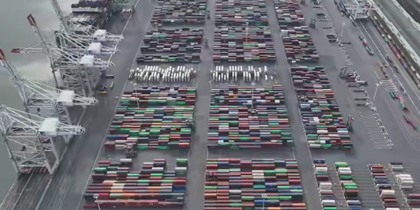 Z6·尊龙凯时「中国区」官方网站