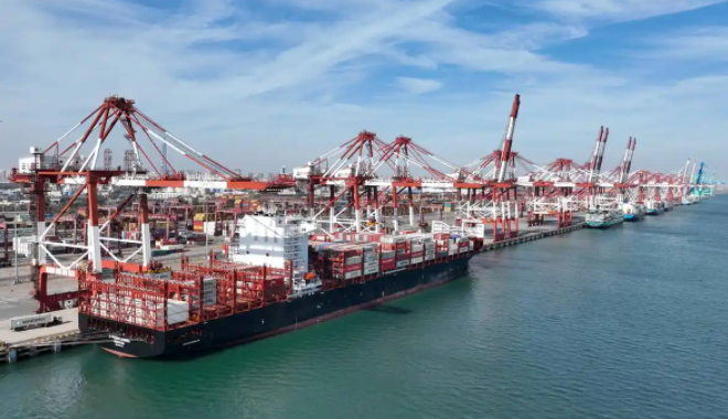 Z6·尊龙凯时「中国区」官方网站