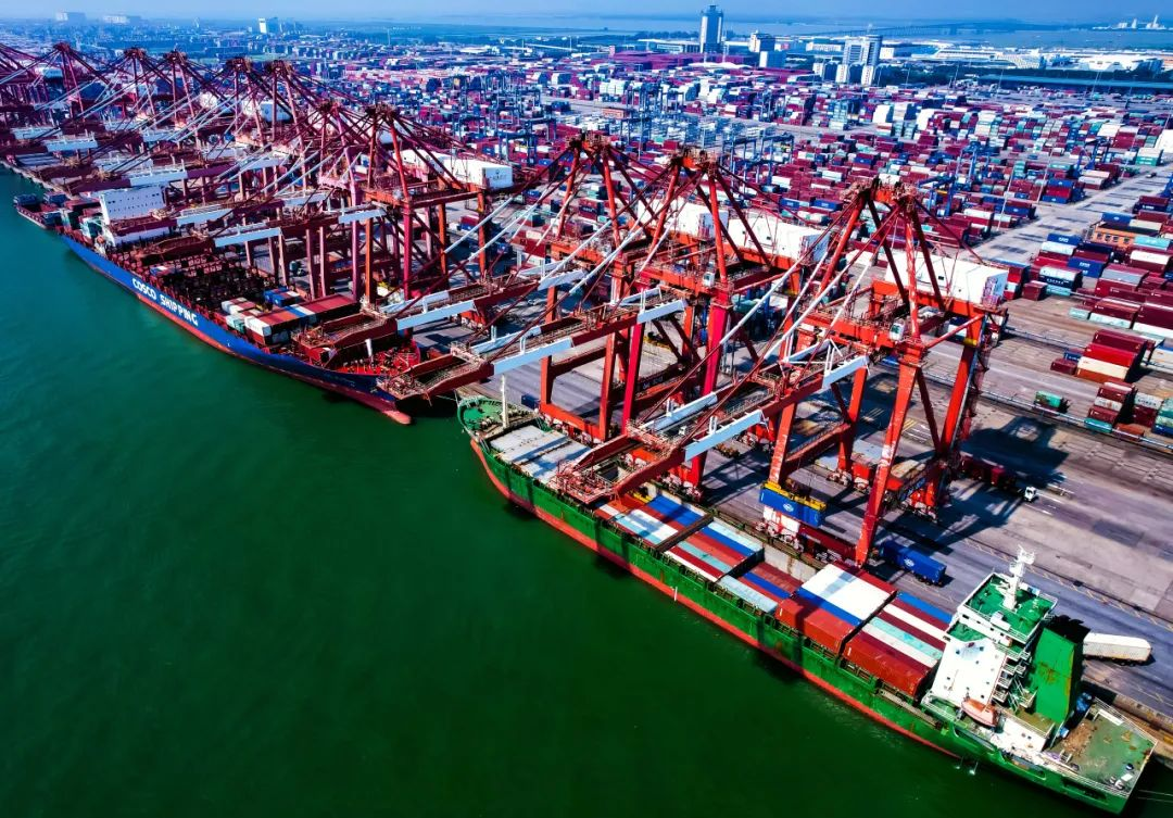 Z6·尊龙凯时「中国区」官方网站