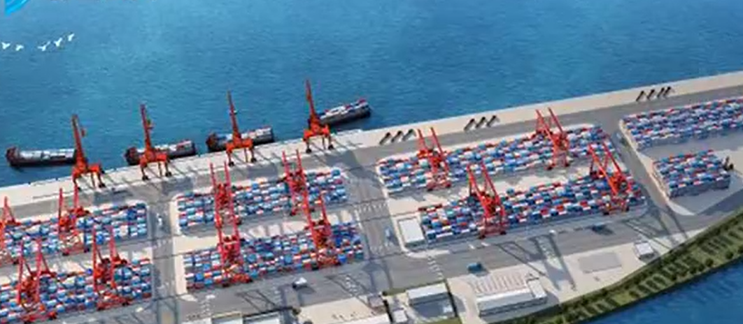 Z6·尊龙凯时「中国区」官方网站