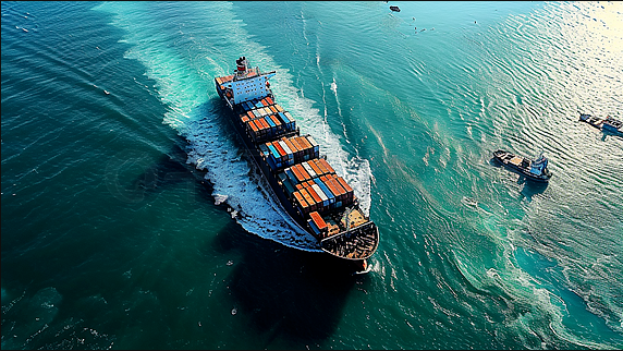 Z6·尊龙凯时「中国区」官方网站