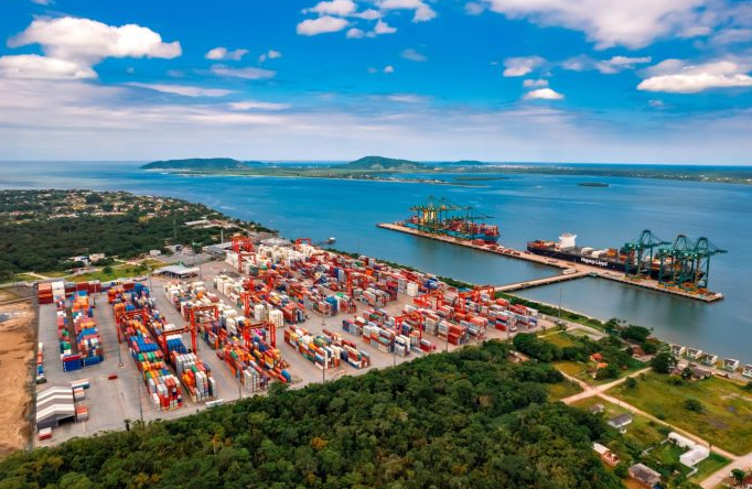 Z6·尊龙凯时「中国区」官方网站