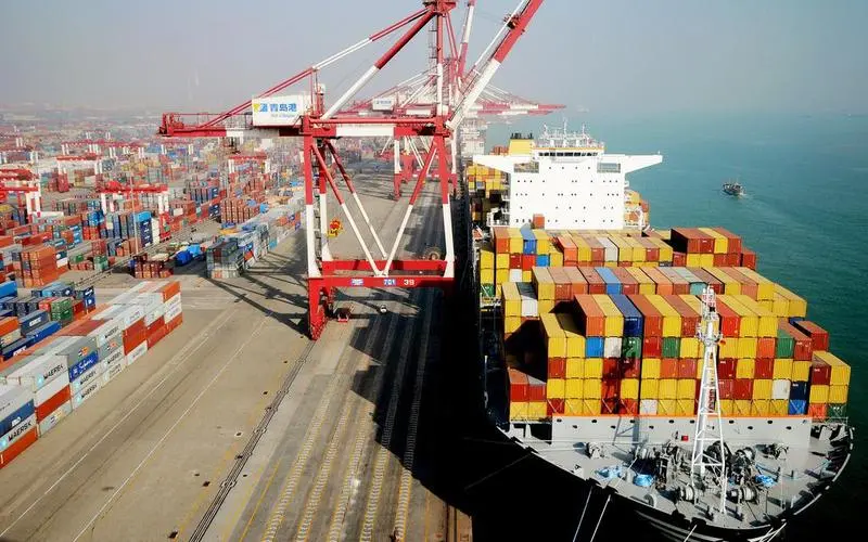 Z6·尊龙凯时「中国区」官方网站