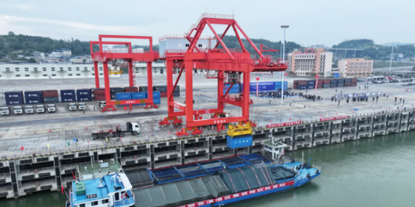 Z6·尊龙凯时「中国区」官方网站