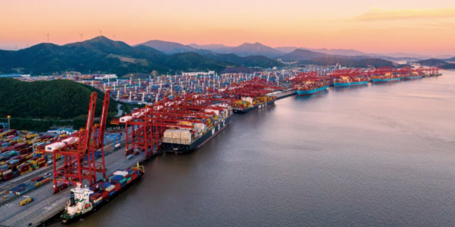 Z6·尊龙凯时「中国区」官方网站