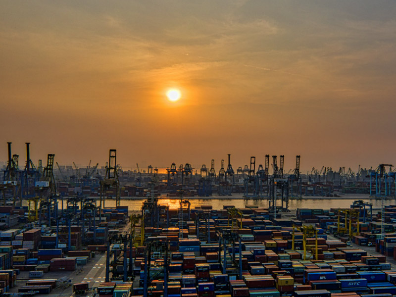 Z6·尊龙凯时「中国区」官方网站