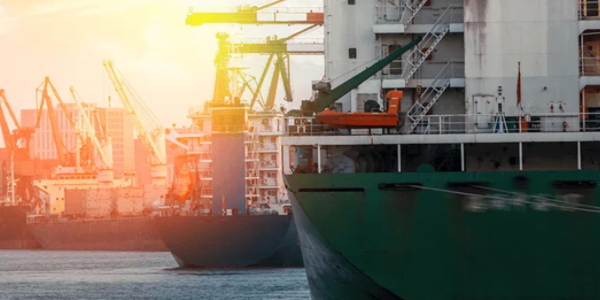 Z6·尊龙凯时「中国区」官方网站