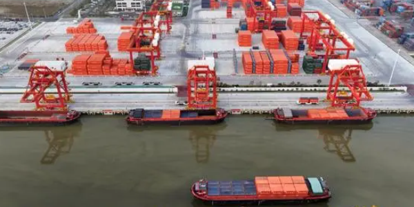 Z6·尊龙凯时「中国区」官方网站