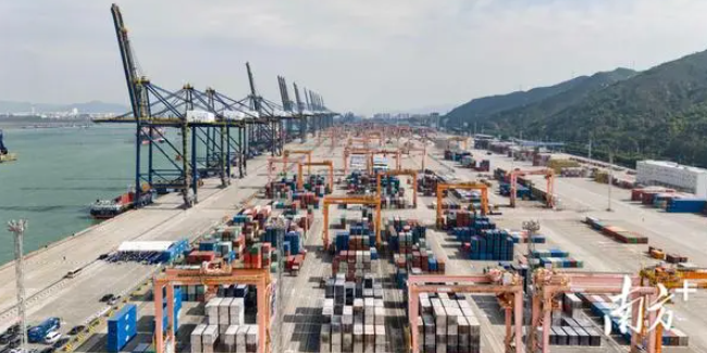 Z6·尊龙凯时「中国区」官方网站