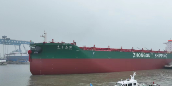 Z6·尊龙凯时「中国区」官方网站