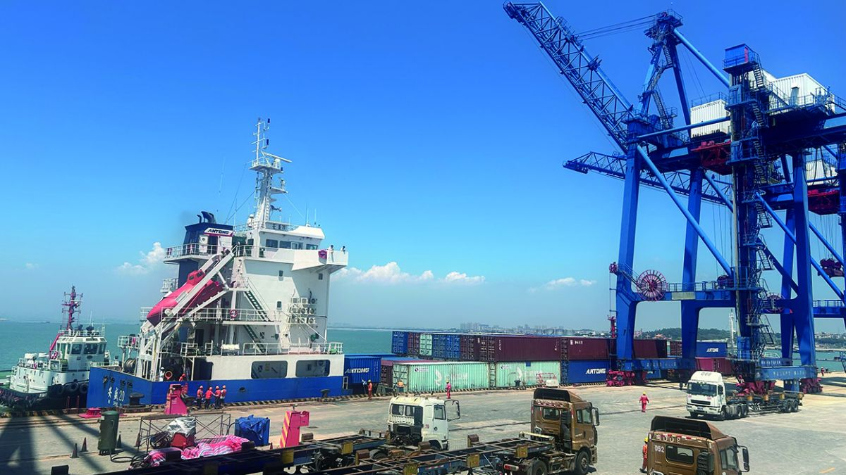 Z6·尊龙凯时「中国区」官方网站