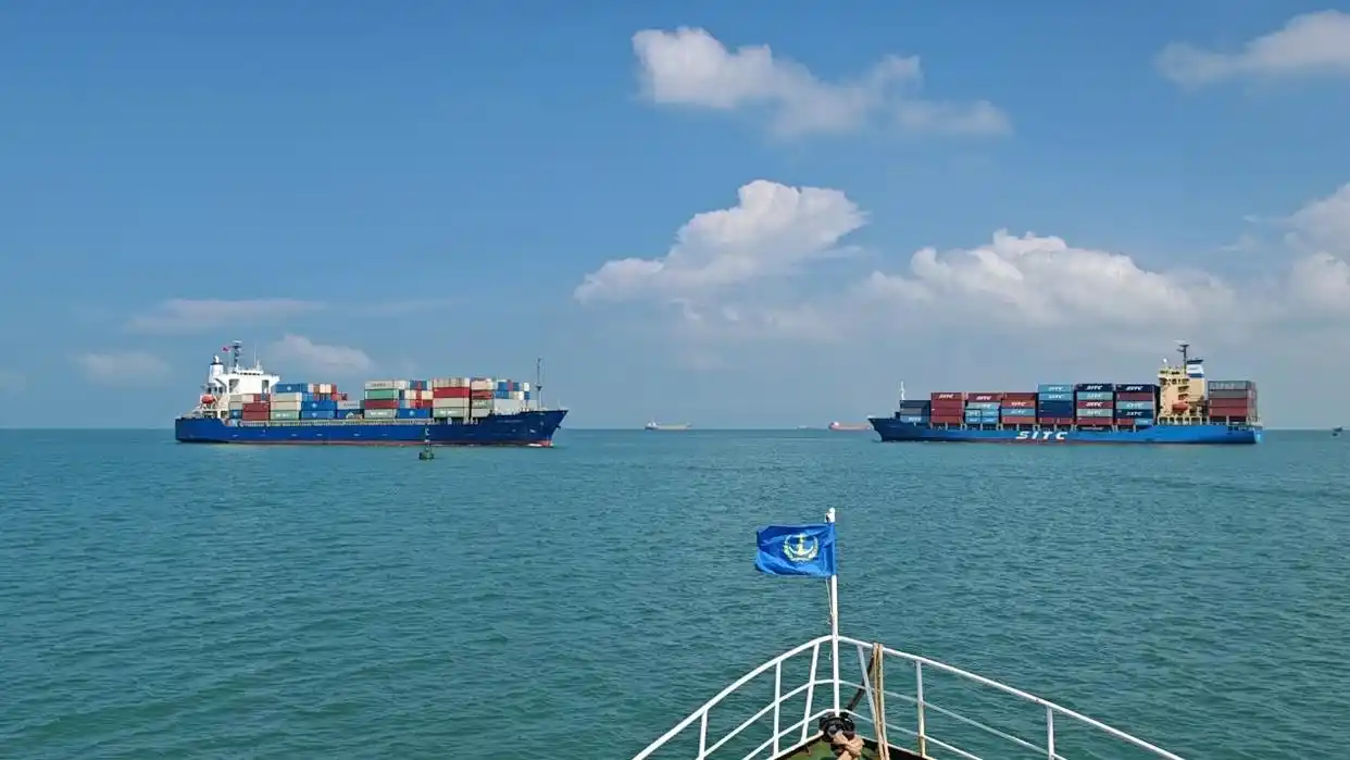 Z6·尊龙凯时「中国区」官方网站