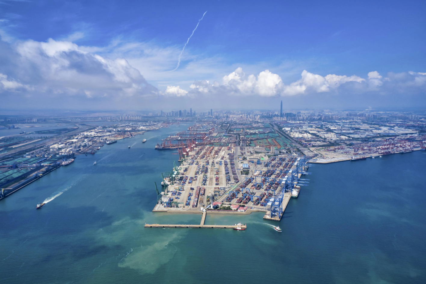 Z6·尊龙凯时「中国区」官方网站